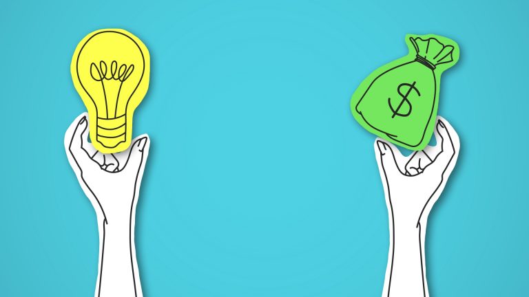 AdobeStock 310159287 Smart Strategies: When a Short-Term Loan Fits Your Financial Plan