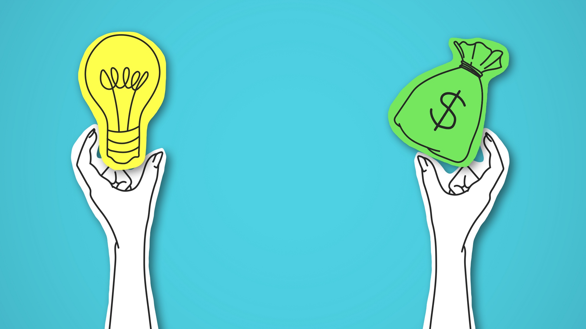 AdobeStock 310159287 Smart Strategies: When a Short-Term Loan Fits Your Financial Plan