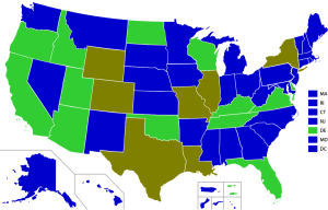 Florida Age of Consent