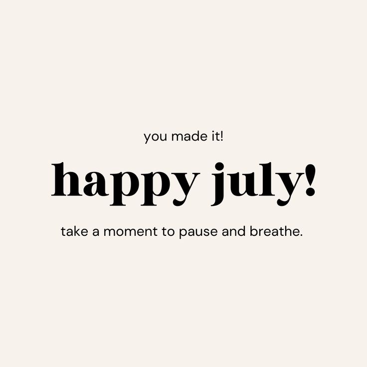 Blessed Happy Monday African American Images July Blessings Images: Ignite Your Month with Joy and Faith