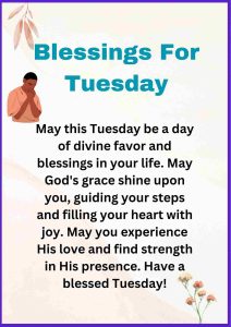 African American Tuesday Images