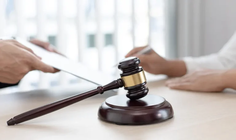 Business Litigation Attorney in Dallas 1170x694 1 Dallas Business Disputes When To Take Legal Action