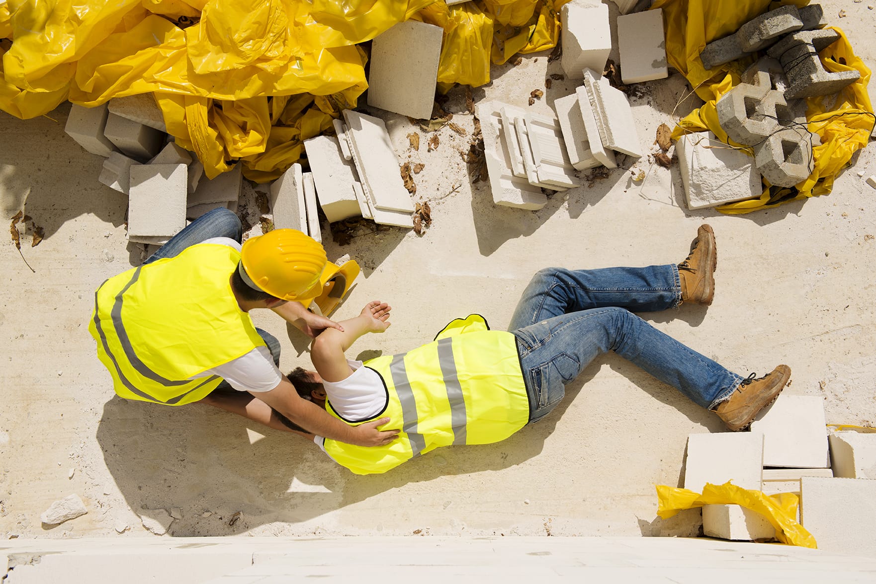 California Workers Compensation Laws and Regulations California Work Injury Laws You Should Know About