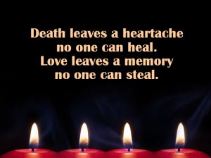 First Death Anniversary Message: Honoring Loved Ones with Heartfelt Remembrance 2 First Death Anniversary Messagel First Death Anniversary Message: Honoring Loved Ones with Heartfelt Remembrance