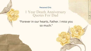 First Death Anniversary Message: Honoring Loved Ones with Heartfelt Remembrance 5 First Death Anniversary Messagew First Death Anniversary Message: Honoring Loved Ones with Heartfelt Remembrance