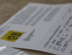 Car Registration Renewal in Florida: A Comprehensive and Streamlined Guide 2 Car Registration Renewal in Florida