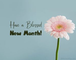 June Blessings Images: Welcoming the Month with Joy and Inspiration 6 June Blessings Images