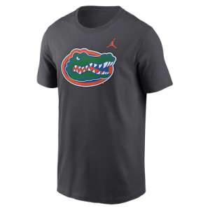 Florida Gators Jersey