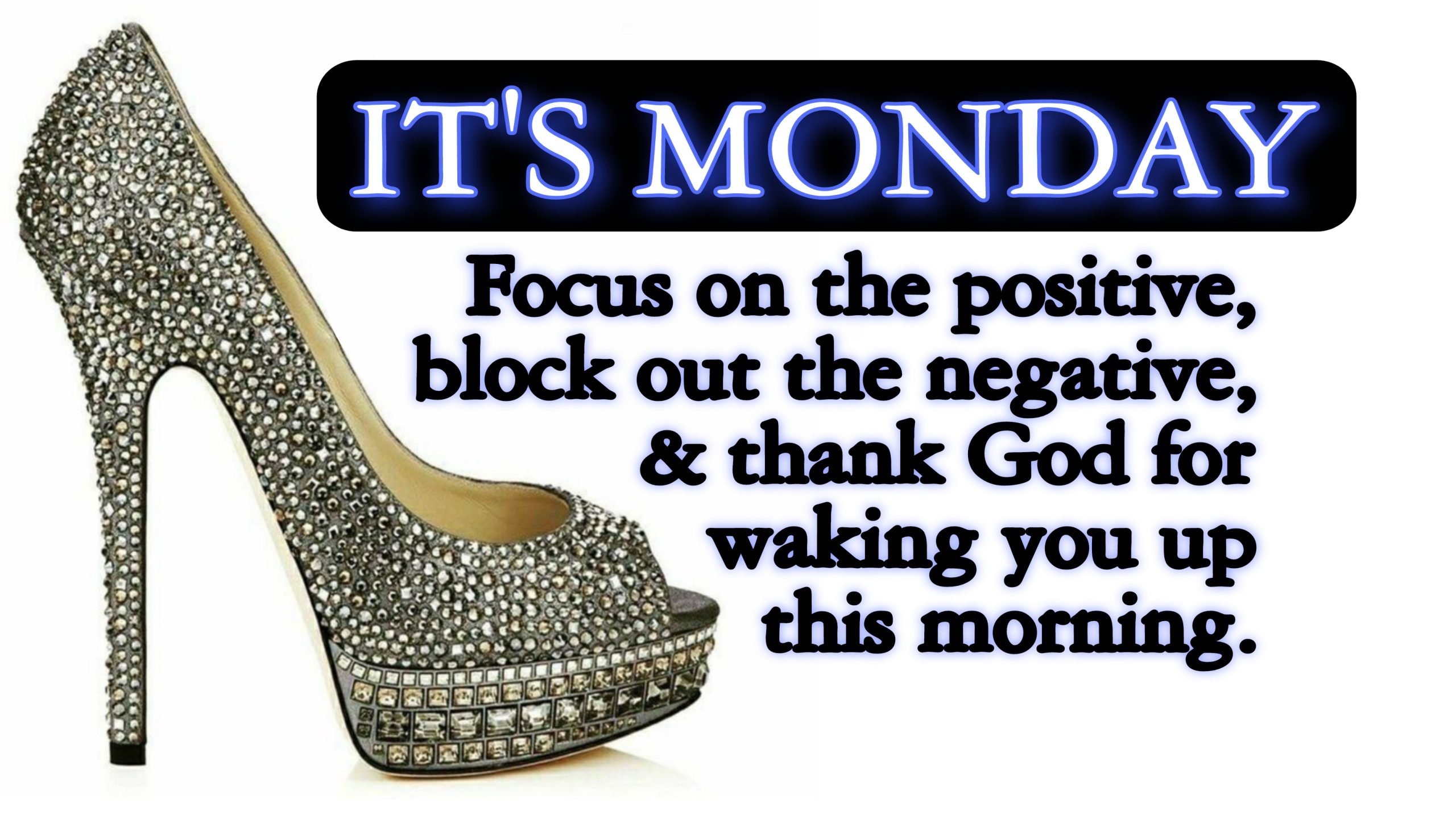 Monday African American Blessings: Ignite Your Week with Powerful Positivity 1 Monday African American Blessings scaled Monday African American Blessings: Ignite Your Week with Powerful Positivity