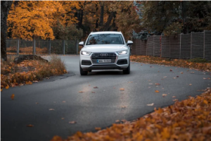 Screenshot 45 Audi Q5 Body Kit Options to Upgrade Your Look and Aerodynamics
