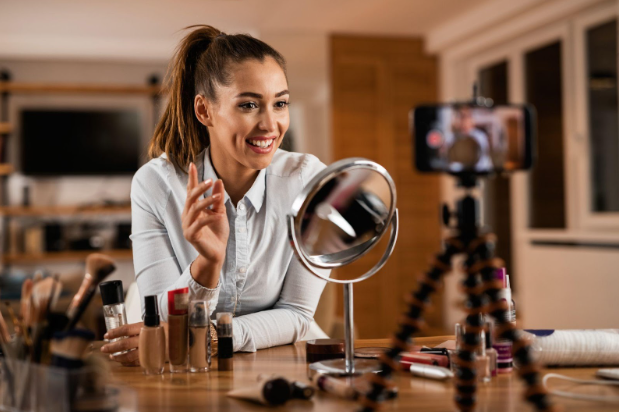 Screenshot 19 Why Hiring a Corporate Videographer Boosts Your Brand’s Professional Image