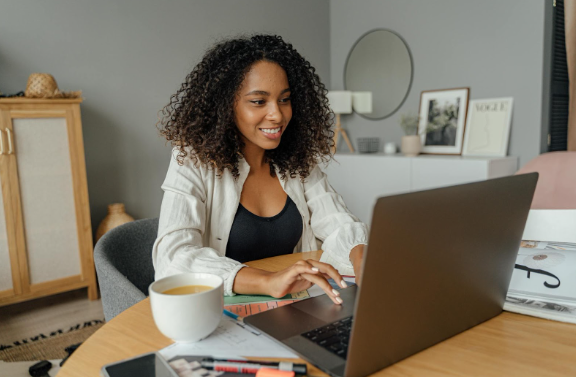Screenshot 2 1 Home Is Where the Hustle Begins: Business Ideas for Beginners