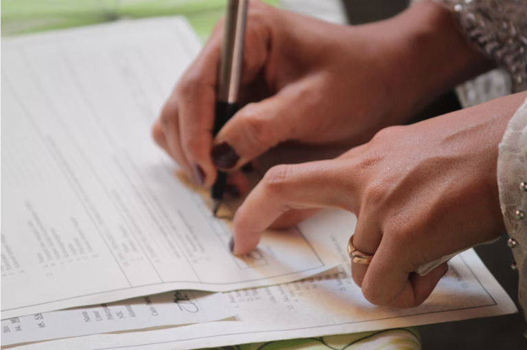 Screenshot 2 How to Avoid a Tax Lien: Tools IRS Offers for Relief