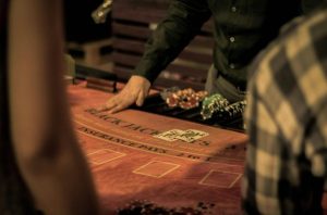 Screenshot 32 Card Values in Blackjack: What Each Card Means