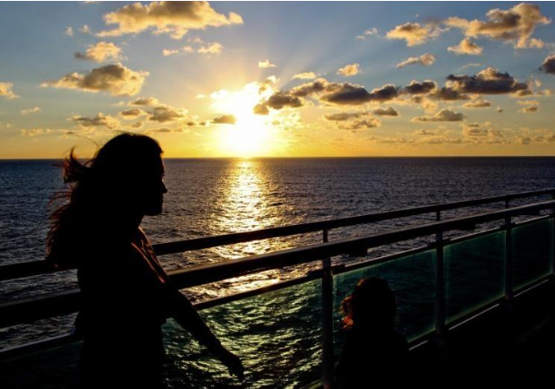 Screenshot 48 Why a Sunset Pirate Adventure in Myrtle Beach Is the Perfect Evening Activity for Kids
