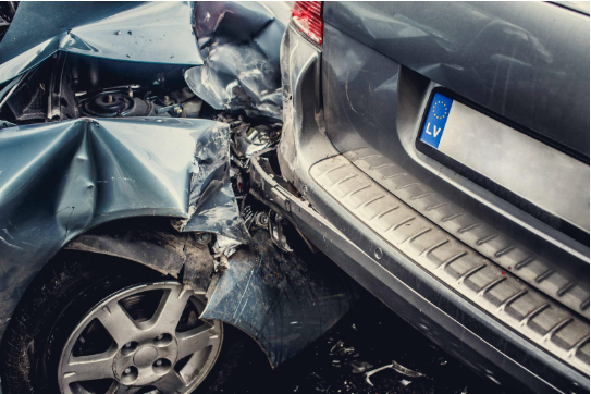 Screenshot 86 How to Document Evidence After a Car Accident