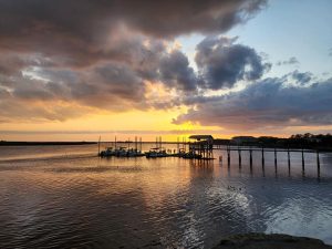 Steinhatchee Florida: Vibrant Coastal Gem of Old Florida Charm 2 Steinhatchee Florida