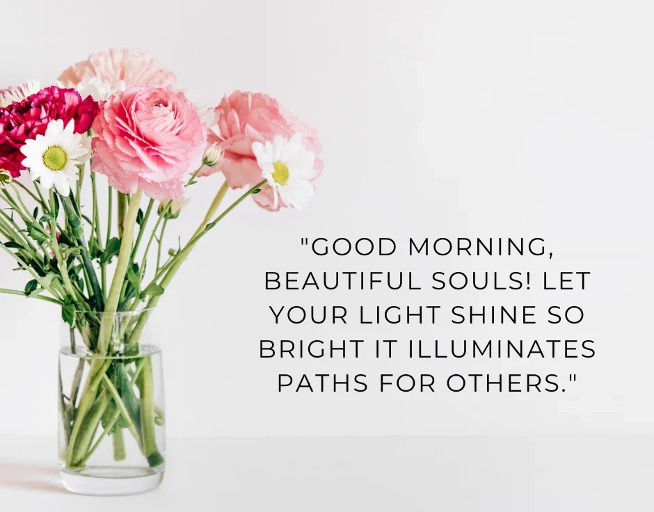 African American Monday Blessings Images