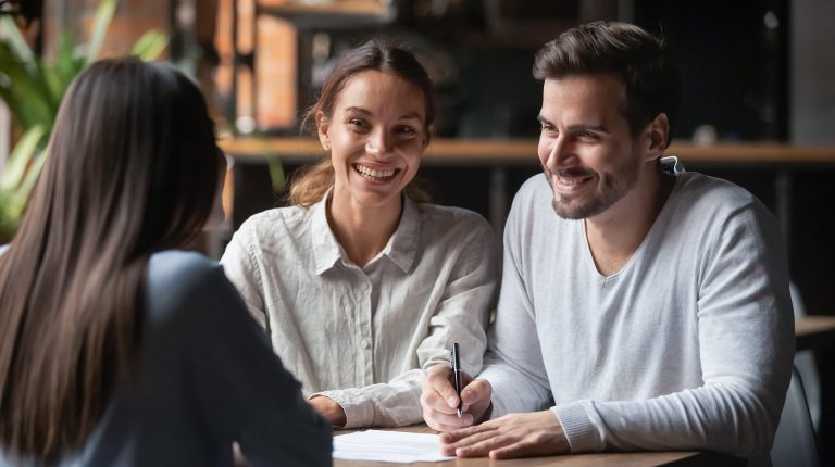 amicable divorce lawyer Compassionate Legal Support for Ending a Marriage