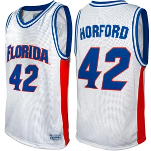 Florida Gators Jersey