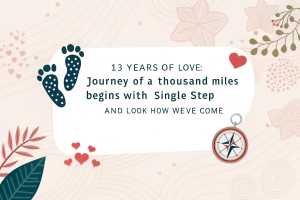 13th Year Anniversary Quotes: Heartfelt Wishes to Celebrate 13 Years of Love and Laughter 3 13th Year Anniversary Quotes