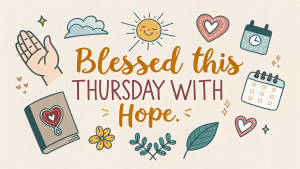 Thankful Thursday African American: Uplifting Quotes and Images to Inspire Your Week 4 Thankful Thursday African American