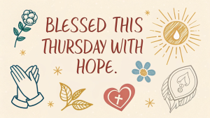 Thankful Thursday African American: Uplifting Quotes and Images to Inspire Your Week 3 Thankful Thursday African American