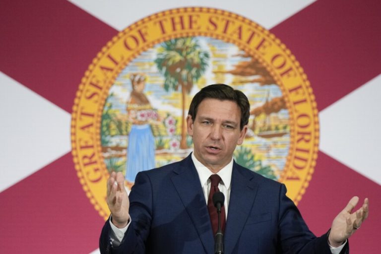 Florida Banking Law