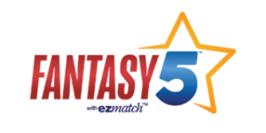 Fantasy Five Florida Past Winning Numbers
