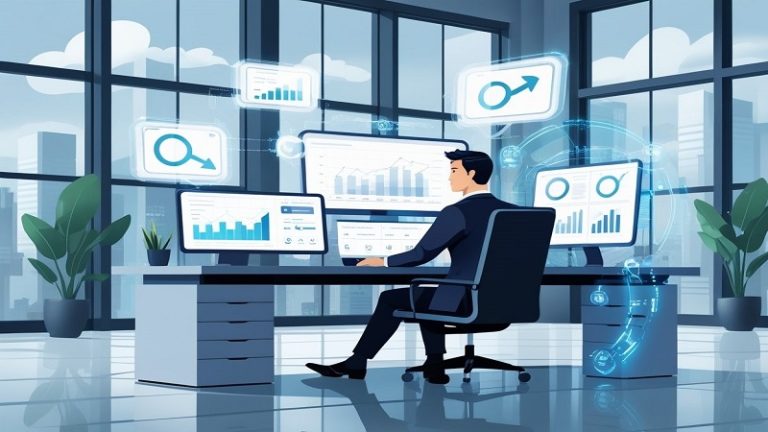 featured 1 1 The Ultimate Guide to SEO for Lawyers in 2025