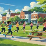 featured 1 Weight Loss Newnan GA: Your Complete Guide to Getting Started