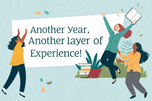 Work Anniversary Meme Mastery: Hilarious Ways to Celebrate Milestones and Boost Morale 2 Work Anniversary Meme