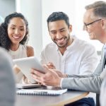 how to build a brand voice scaled 1 Build Your Brand Voice with Engaging Business Copywriting Services