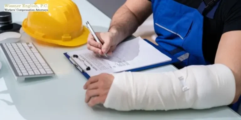 how to maximize workers compensation settlement in california How to Maximize Your Workers’ Compensation Settlement