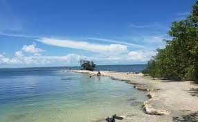 Horseshoe Beach Florida