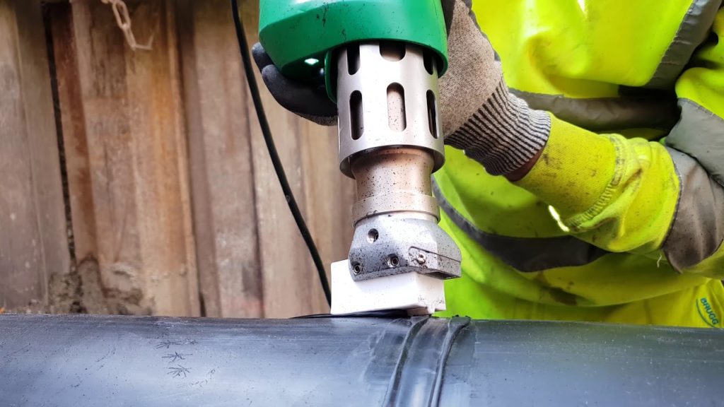 Plastic Welding in Perth: Common Methods and Their Uses 1 maxresdefault 1024x576 1 Plastic Welding in Perth: Common Methods and Their Uses