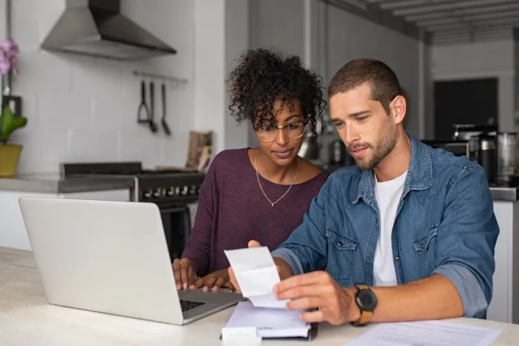 online investing Beyond Bills: How to Invest Your Extra Income in Family Fun