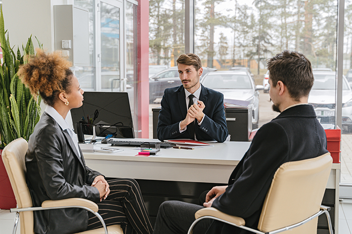 uncontested divorce why you should still hire a lawyer What Can Go Wrong Without a Lawyer in an Uncontested Divorce?