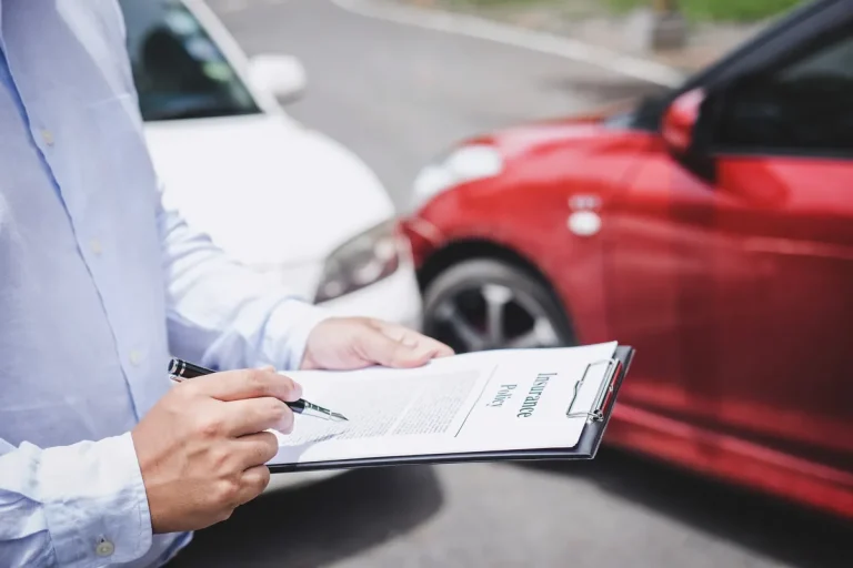 what is the average payout for t bone accidents cover image Maximizing Compensation for T-Bone Collision Victims in Texas