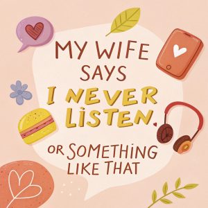 Dirty Wedding Jokes
