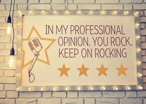 Funny Work Anniversary Quotes: Hilarious and Heartwarming Ways to Celebrate Milestones in 2025 4 Funny Work Anniversary Quotes
