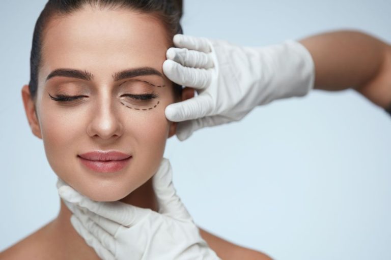 12 Most Important Questions about Cosmetic Surgery Beauty Surgery Enhancements: What to Know Before You Decide