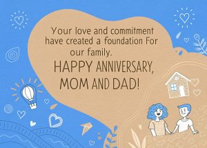 18be6baa 8076 49dc 9bba 2ce410f731c4 Happy Anniversary Quotes for Parents: Heartfelt Wishes for a Special Day