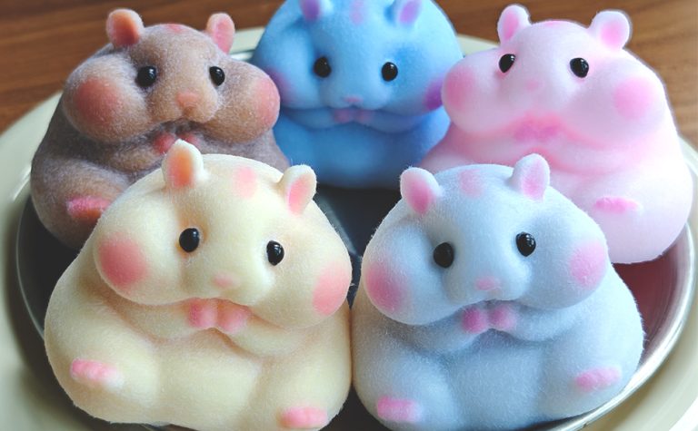 47730d29 1093 4689 9f61 24080136be2f. CR00970600 PT0 SX970 V1 Is the Taba Squishy Hamster a Good Gift for Kids?