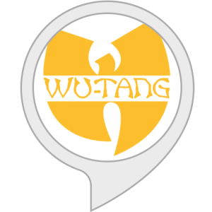 Wu Tang Name Generator
