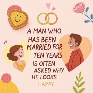 Dirty Wedding Jokes
