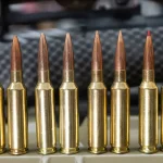 65creedopener Storage and Handling for Your 6.5 Creedmoor Ammo