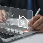 8AdvantagesofUsingPropertyManagementCompaniesforYourRentals 640w How Property Management Solutions Improve Rental Operations