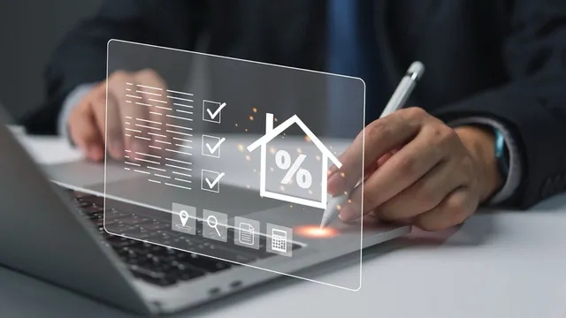 8AdvantagesofUsingPropertyManagementCompaniesforYourRentals 640w How Property Management Solutions Improve Rental Operations