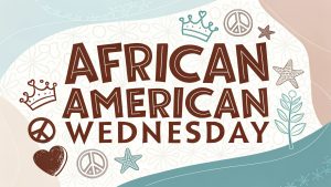 African American Wednesday: Empowering Midweek Blessings to Uplift Your Spirit and Inspire Positive Change 5 African American Wednesday